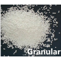 China Food Grade Preservatives Sodium Benzoate Cheap Sodium Benzoate Price